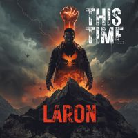 Laron - This Time (Explicit)