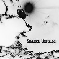 Ganga - Silence Unfolds