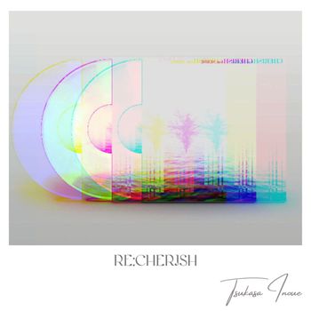 SVEN - RE:CHERISH