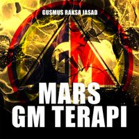 Gusmus Raksa Jasad - Mars Gm Terapi