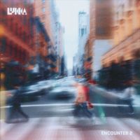 Lukka - Encounter 2