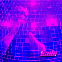 Flower - BAILE! (Explicit)