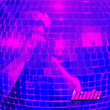 Flower - BAILE! (Explicit)
