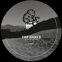 Moderanium - Tap Dance