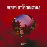 LISSY - Merry Little Christmas