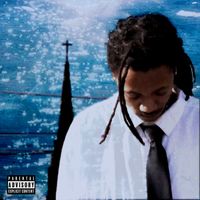 Noah - ARK: THE FLOOD (Explicit)