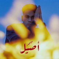 Migo - ASEEL (Explicit)