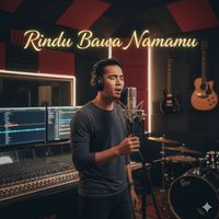 Sodiq - Rindu Bawa Namamu
