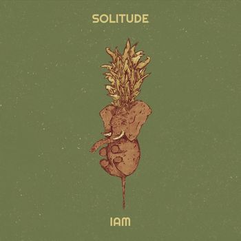 IAM - Solitude