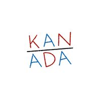 KANADA - In my life (Explicit)