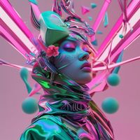 Anilda - Golden Label