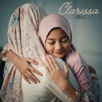 Clarissa - Ibu