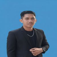 Deha - Ceritone Wong Lanang