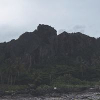 Önigirisu - about now and then