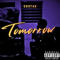 COSTAR - Tomorrow (Explicit)