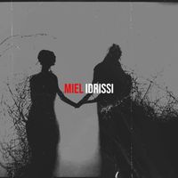 idrissi - MIEL