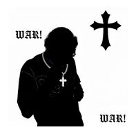 CHAN. - WAR!