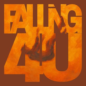 Sako - FALL!NG 4U (Explicit)