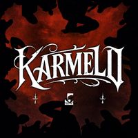 TNG - Karmelo (Explicit)