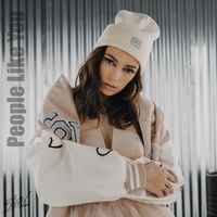 Börni - People Like You