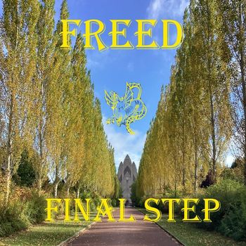FREED - Final Step