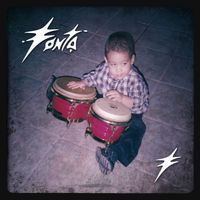 Fonta - FONTA (Explicit)