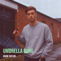 Adam Taylor - Umbrella Song