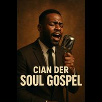 Cian Der - Soul Gospel