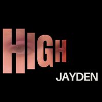 JAYDEN - High