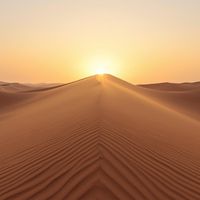 Gege - Sahabatku Fii Sabilillah