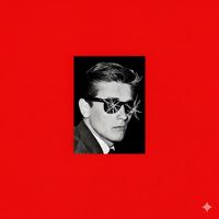 Nat Simons - Alain Delon