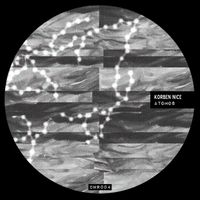 Korben Nice - Atomos