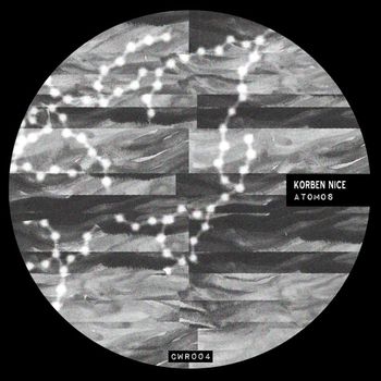 Korben Nice - Atomos