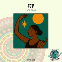 Fer - Danza