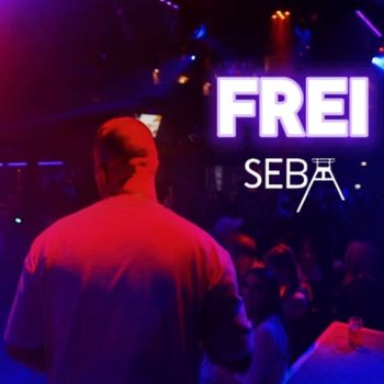 Seba - Frei