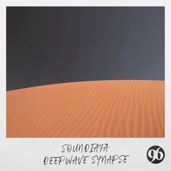 Soundiata - Deepwave Synapse