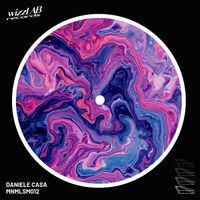 Daniele Casa - MNMLSM012