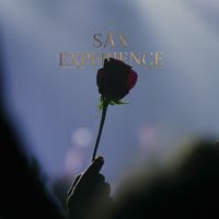 Giuliano - ROMA (Sax Experience)