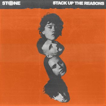 STONE - STACK UP THE REASONS