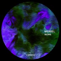 Mersel - Biome