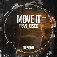 FRAN_CISCO - Move It