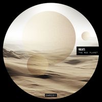 9beats - The Red Planet