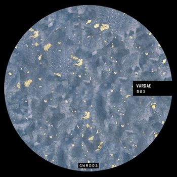 Vardae - SG3