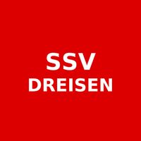 AZ - Ssv Dreisen