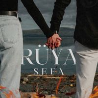 Sefa - Rüya