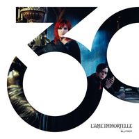 L'Âme Immortelle - Blutrot (Jubilee 2026 Remastered)