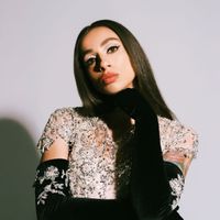 Nona - This Is All I'll Be