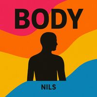 Nils - Body