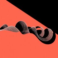 Shantia - Corner Shop