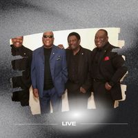 Tabou Combo - Mabouya (Le concert des 50 ans Zénith de Paris)